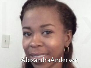Alexandra_Anderson