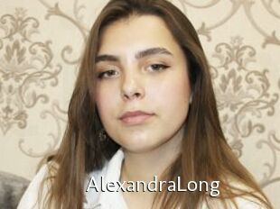 AlexandraLong