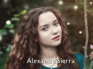 AlexandraSierra