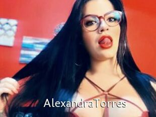 AlexandraTorres