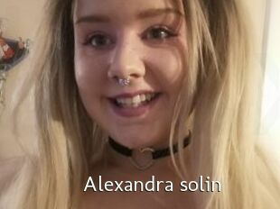 Alexandra_solin