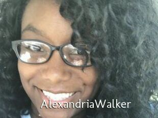 Alexandria_Walker