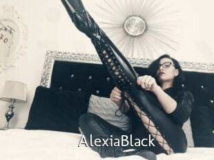 AlexiaBlack