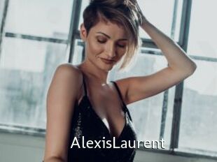 AlexisLaurent