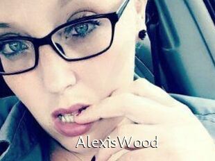 Alexis_Wood