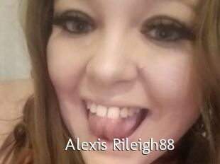 Alexis_Rileigh88