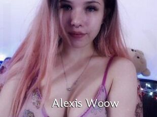 Alexis_Woow