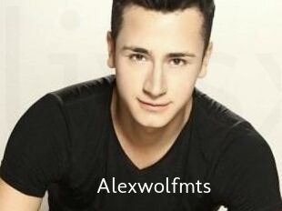Alexwolfmts
