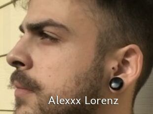 Alexxx_Lorenz
