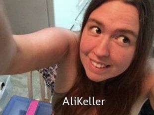 Ali_Keller