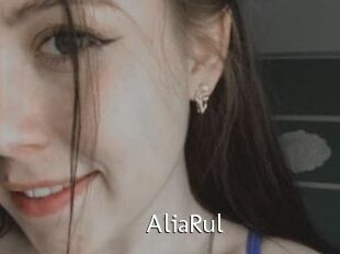 AliaRul