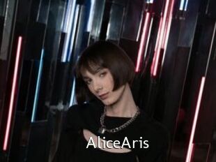 AliceAris