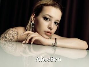 AliceBon