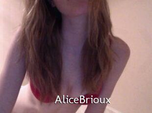 AliceBrioux