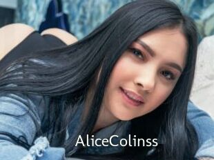 AliceColinss