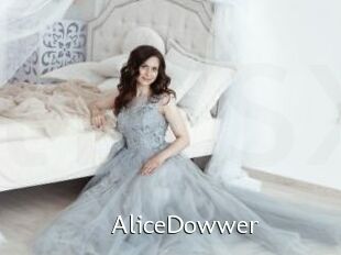 AliceDowwer