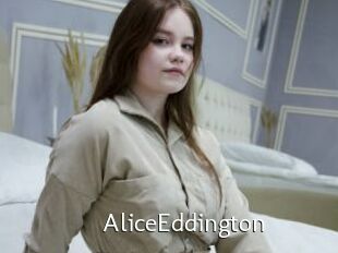 AliceEddington