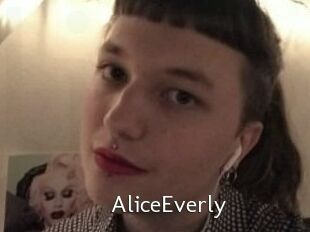 AliceEverly