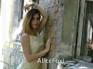 AliceFoxi