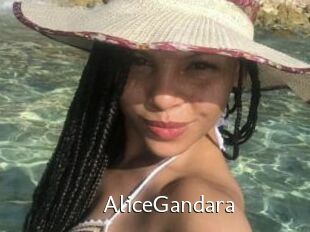 AliceGandara