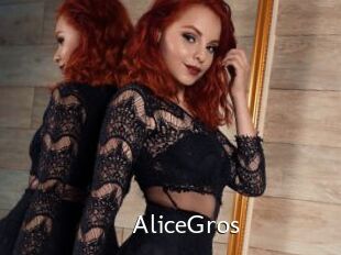 AliceGros