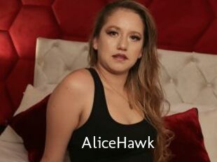 AliceHawk