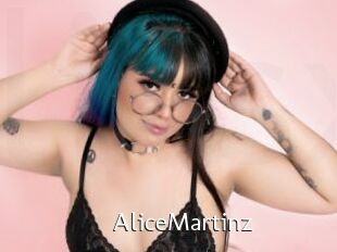 AliceMartinz