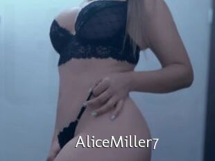 AliceMiller7