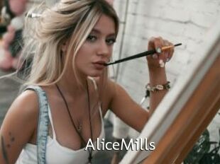 AliceMills