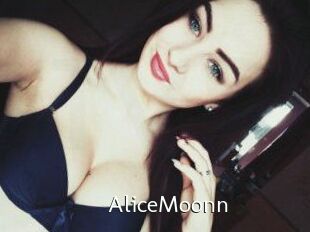 AliceMoonn