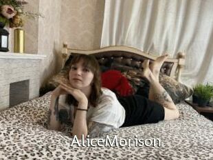 AliceMorison