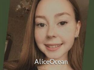 Alice_Ocean