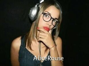 AliceRouse