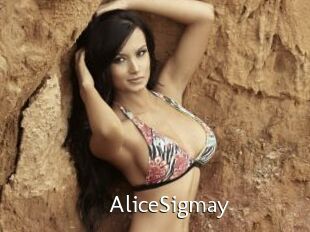AliceSigmay