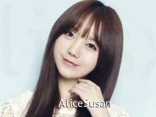 AliceSusan