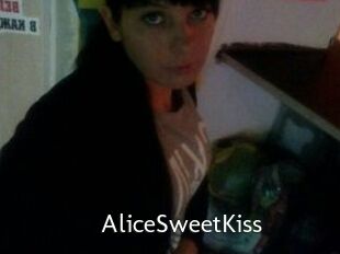 AliceSweetKiss_