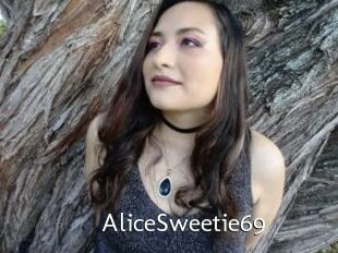 AliceSweetie69