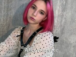 AliceWimmer