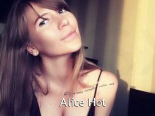 Alice_Hot_