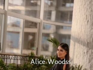 Alice_Woodss