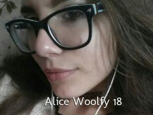 Alice_Woolfy_18