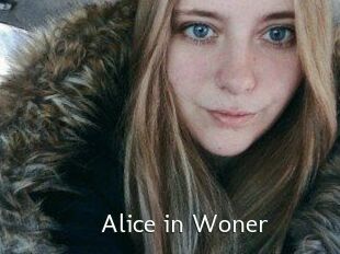 Alice_in_Woner