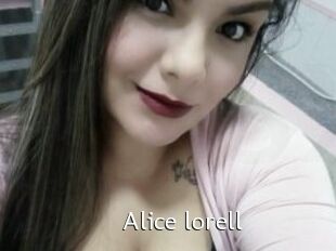 Alice_lorell