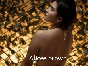 Alicee_brown