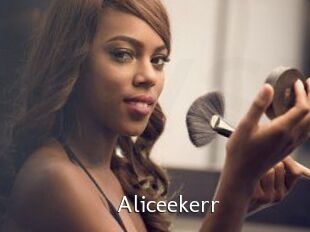 Aliceekerr