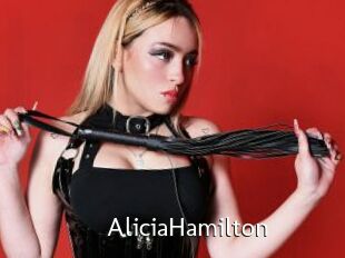 AliciaHamilton