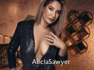 AliciaSawyer