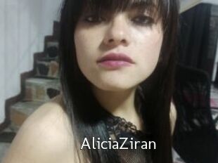 AliciaZiran