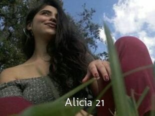 Alicia_21