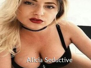 Alicia_Seductive